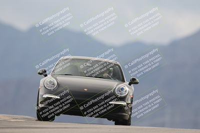 media/Jan-03-2026-SCCA SD (Sat) [[c9b9d14034]]/3-Intermediate 2 Group/Session 3 (Turn 9)/